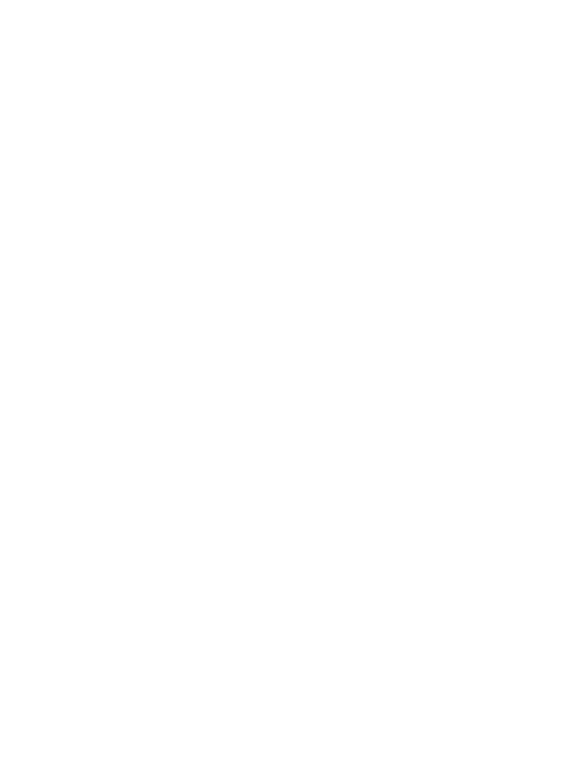 ODFW - Oregon Department of Fish and Wildlife